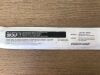 RICHARD WOLF 8423.0315 Evap Multi-Ridge Barrel Shaped Electrode 24/28F (X)