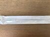RICHARD WOLF 8423.0315 Evap Multi-Ridge Barrel Shaped Electrode 24/28F (X)