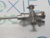 STRYKER 502-880-206 Albarran Bridge, Double Horn 502-880-203