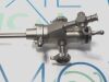 STRYKER 502-880-206 Albarran Bridge, Double Horn 502-880-203