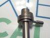 STRYKER 502-880-200 Evaluation Bridge Reference
