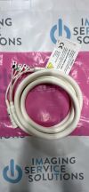 PHILIPS 452213160762 4 Lead Flex VCG CABLE MRI Scanner