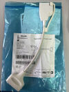 PHILIPS 989803172211 ADAPTER CABLE BEDSIDE/TELE ECG+SpO2 MRI Scanner