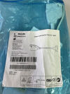 PHILIPS 989803172211 ADAPTER CABLE BEDSIDE/TELE ECG+SpO2 MRI Scanner