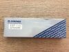 SYNTHES 281.45S 150Deg DHS Plate Standard Barrel 5 Holes/94mm (X)