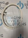 PHILIPS 989803176381 Advanced Apps ECG Cable MRI Scanner