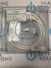 PHILIPS 989603001831 1D ECG CABLE - 2,7 M MRI Scanner