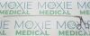 STRYKER 505-880-117 Flexible 7Fr. Biopsy Cup Forceps