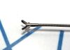 STRYKER 505-880-117 Flexible 7Fr. Biopsy Cup Forceps