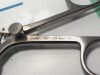 STRYKER 505-880-117 Flexible 7Fr. Biopsy Cup Forceps