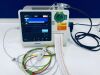 PHILIPS Heartstart XL+ Defibrillator
