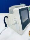PHILIPS Heartstart XL+ Defibrillator