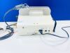 PHILIPS Heartstart XL+ Defibrillator