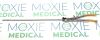 STRYKER 250-080-340 Curved Jaw Needle Holder with 250-080-235 Locking Handle
