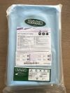 BARD P4154108D PowerMidline Catheter Maximal Barrier Kit 4F (X)