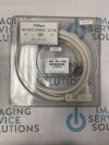 PHILIPS 989603001841 2D VCG CABLE - 2,7 M MRI Scanner