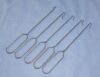 V. MUELLER SU860 Stewart Crypt Hook