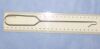 V. MUELLER SU860 Stewart Crypt Hook