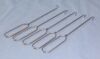 V. MUELLER SU860 Stewart Crypt Hook