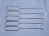 V. MUELLER SU860 Stewart Crypt Hook