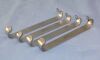 AESCULAP BT025R Parker Retractor