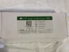 LCCS S-1510-20-LC Single Use RF Cannula 20Ga x 150 x 10 (25/Bx)