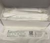 LCCS S-1510-20-LC Single Use RF Cannula 20Ga x 150 x 10 (25/Bx)
