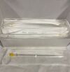 LCCS S-1510-20-LC Single Use RF Cannula 20Ga x 150 x 10 (25/Bx)