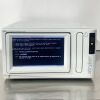 STRYKER 0240060100 SDC3 HD Information Management System