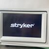 STRYKER 0240060100 SDC3 HD Information Management System