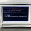 STRYKER 0240060100 SDC3 HD Information Management System