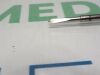 MITEK 211033 Stabilization Drill Bit