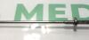 MITEK 211033 Stabilization Drill Bit