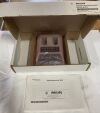 PHILIPS (AGI-3002) Power Supply