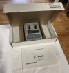 PHILIPS (AGI-3002) Power Supply