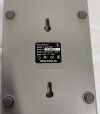PHILIPS (AGI-3002) Power Supply