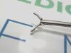 ENDOLAP 280.10 Grasping Forceps, Stainless Instrument