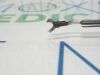 KARL STORZ 27072S Optical Grasping Forceps Surgical Instrument
