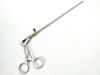 ETHICON I-1161 Surgical 5mm 28cm Needleholder Reference