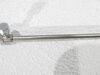 ETHICON I-1161 Surgical 5mm 28cm Needleholder Reference