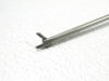 ETHICON I-1161 Surgical 5mm 28cm Needleholder Reference
