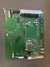 GE HEALTHCARE DFRG ASSY 160T : 5786027-2  DFRG PWB: 5759940-4 GE LOGIQ S8 DFRG ASSY 160T : 5786027-2  DFRG PWB: 5759940-4 Ultrasound General