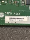 GE HEALTHCARE DFRG ASSY 160T : 5786027-2  DFRG PWB: 5759940-4 GE LOGIQ S8 DFRG ASSY 160T : 5786027-2  DFRG PWB: 5759940-4 Ultrasound General