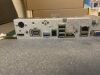 GE HEALTHCARE DFRG ASSY 160T : 5786027-2  DFRG PWB: 5759940-4 GE LOGIQ S8 DFRG ASSY 160T : 5786027-2  DFRG PWB: 5759940-4 Ultrasound General