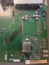 GE HEALTHCARE DFRG ASSY 160T : 5786027-2  DFRG PWB: 5759940-4 GE LOGIQ S8 DFRG ASSY 160T : 5786027-2  DFRG PWB: 5759940-4 Ultrasound General