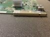 GE HEALTHCARE DFRG ASSY 160T : 5786027-2  DFRG PWB: 5759940-4 GE LOGIQ S8 DFRG ASSY 160T : 5786027-2  DFRG PWB: 5759940-4 Ultrasound General