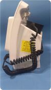 MEDTRONIC/PHYSIO-CONTROL LifePak 12 Biphasic Defibrillator / Monitor