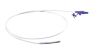 COVIDIEN KANGAROO 8884710859 Nasogastric Feeding Tube.