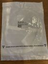 COVIDIEN KANGAROO 8884710859 Nasogastric Feeding Tube.