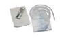 BARD 0006510 CR Colon / Rectal Tubes